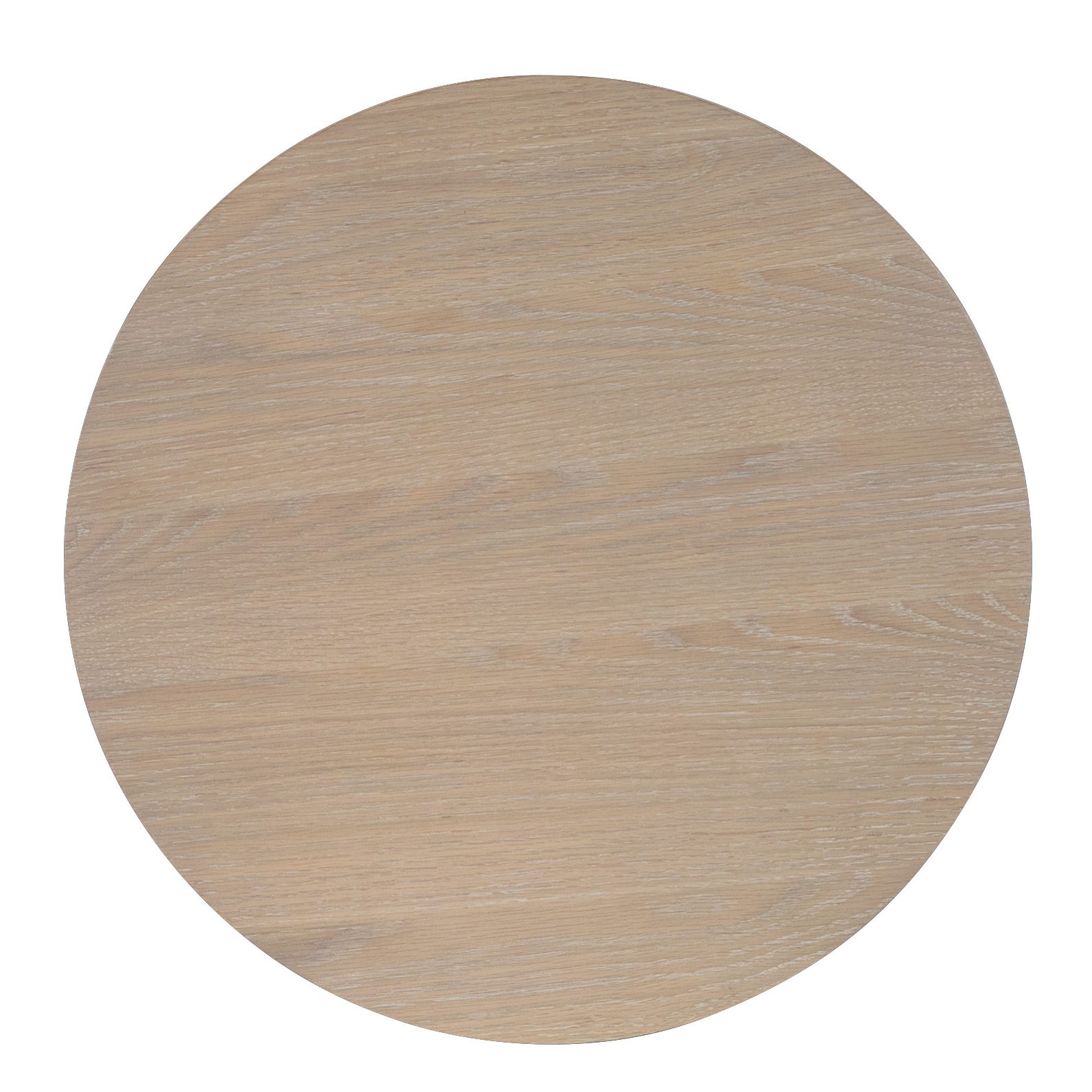 Margaritaville Siren Song Round End Table 2 Margaritaville Siren Song Round End Table - Image 2