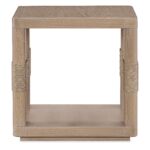 Margaritaville Mission Bay End Table 5 Margaritaville Mission Bay End Table MV-5962-80413-81 MV 5962 80413 81 straight silo
