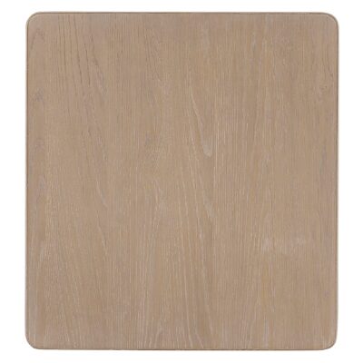 Margaritaville Mission Bay End Table