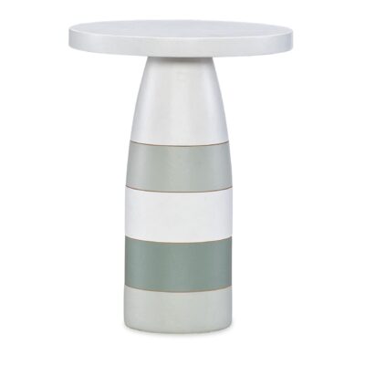 Margaritaville Oh Buoy Spot Table