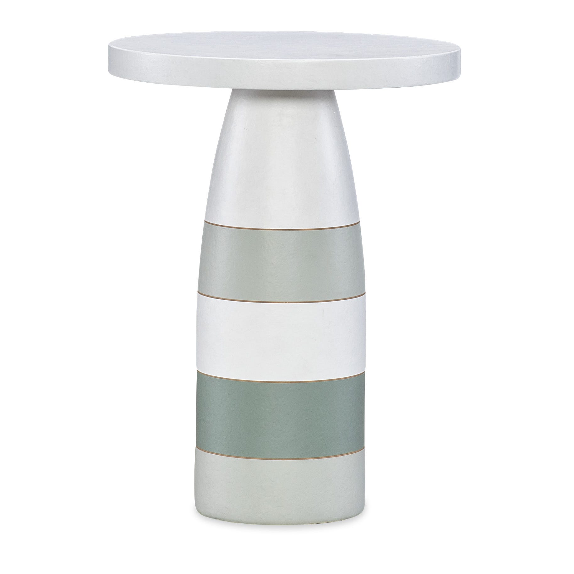 Margaritaville Oh Buoy Spot Table 1 Margaritaville Oh Buoy Spot Table