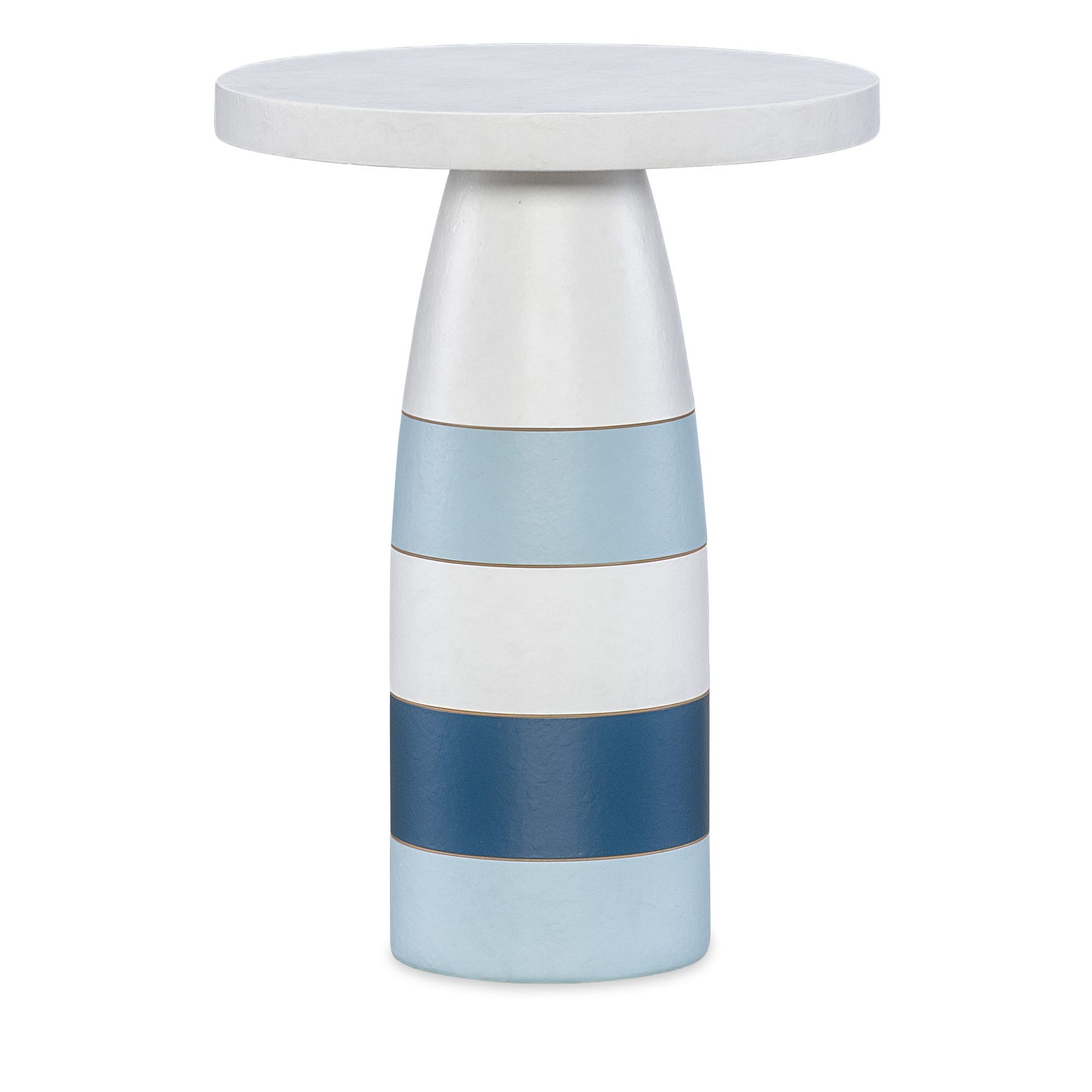 Margaritaville Oh Buoy Spot Table 1 Margaritaville Oh Buoy Spot Table