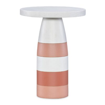 Margaritaville Oh Buoy Spot Table