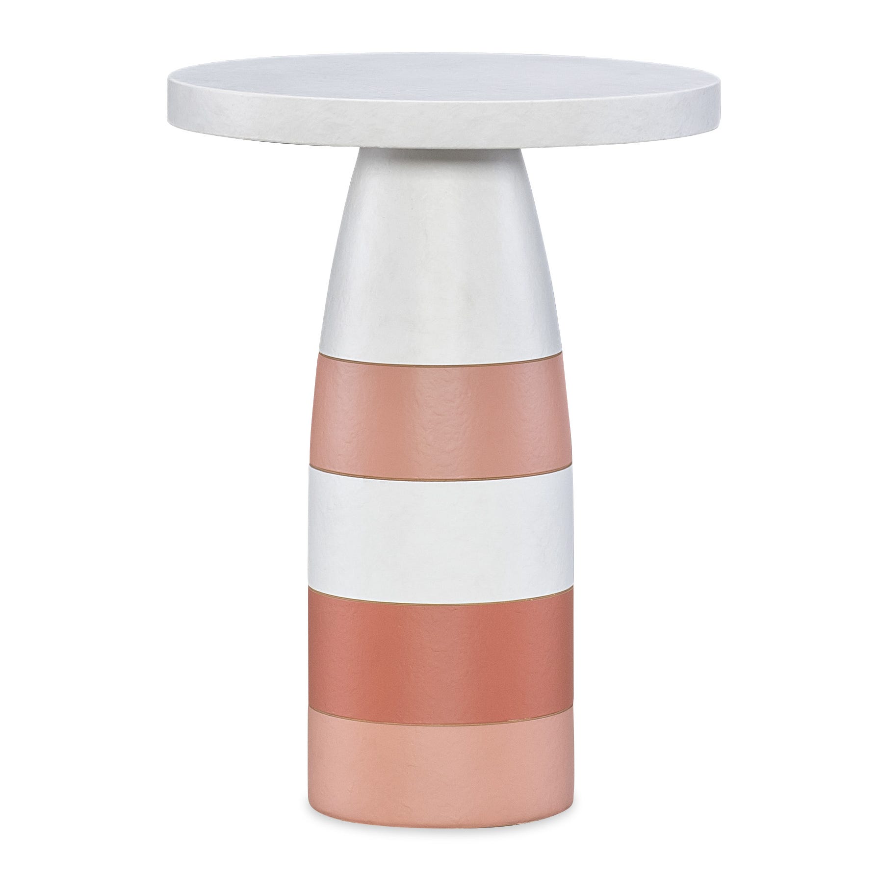 Margaritaville Oh Buoy Spot Table 1 Margaritaville Oh Buoy Spot Table