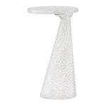 Margaritaville Mangrove Spot Table 6 Margaritaville Mangrove Spot Table MV-5964-50006-02 MV 5964 50006 02 back silo