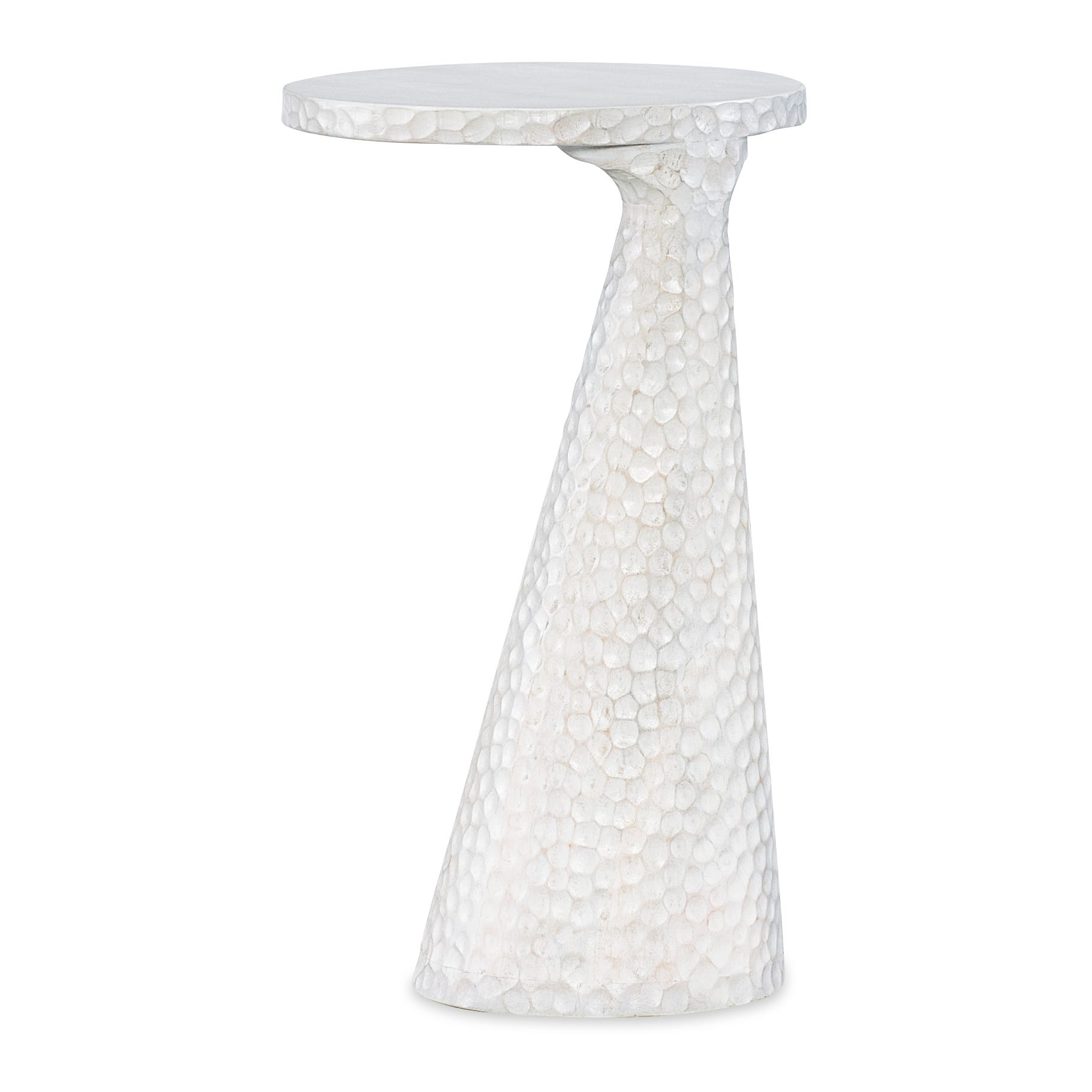 Margaritaville Mangrove Spot Table 3 Margaritaville Mangrove Spot Table - Image 3