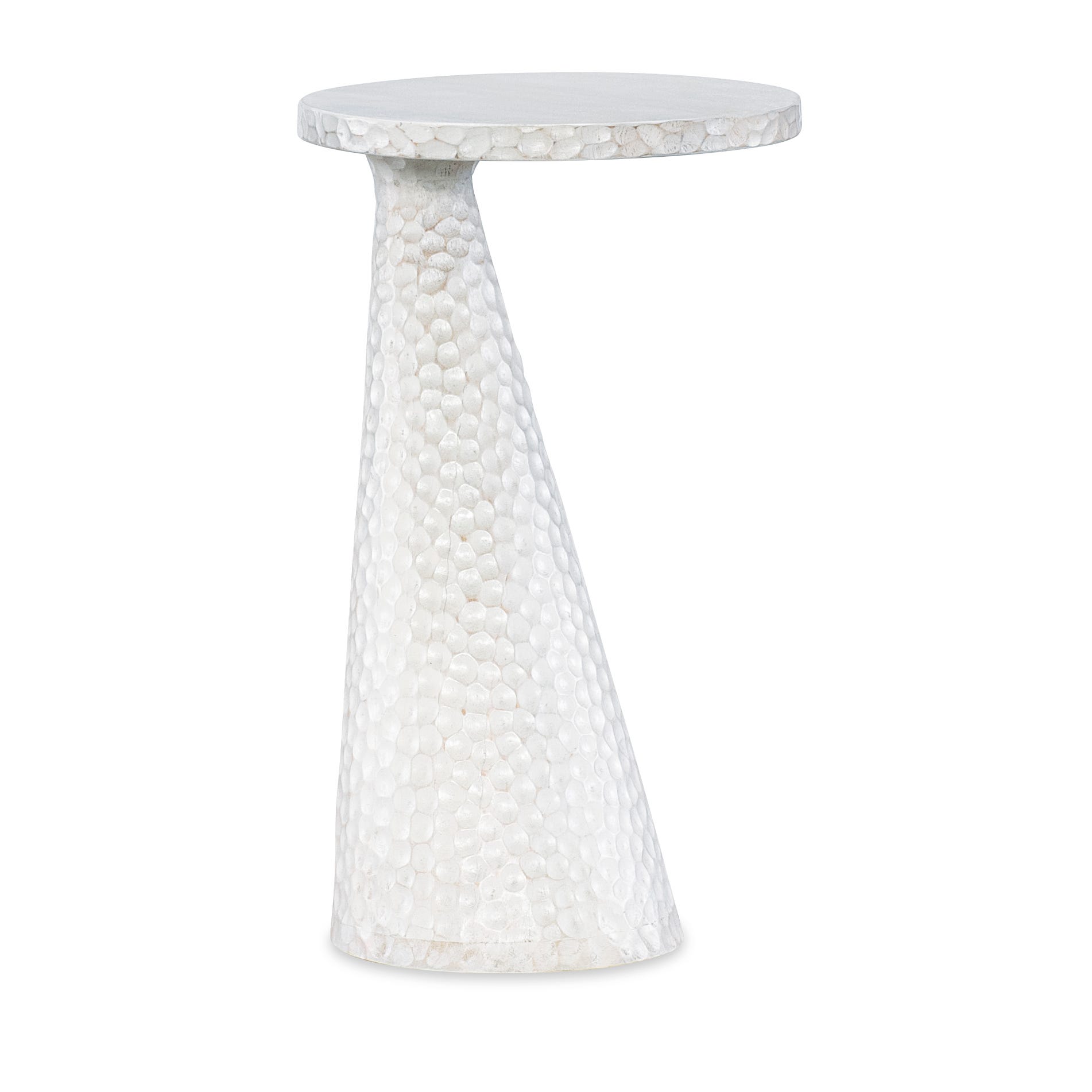 Margaritaville Mangrove Spot Table 1 Margaritaville Mangrove Spot Table