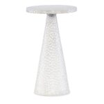 Margaritaville Mangrove Spot Table 7 Margaritaville Mangrove Spot Table MV-5964-50006-02 MV 5964 50006 02 straight silo