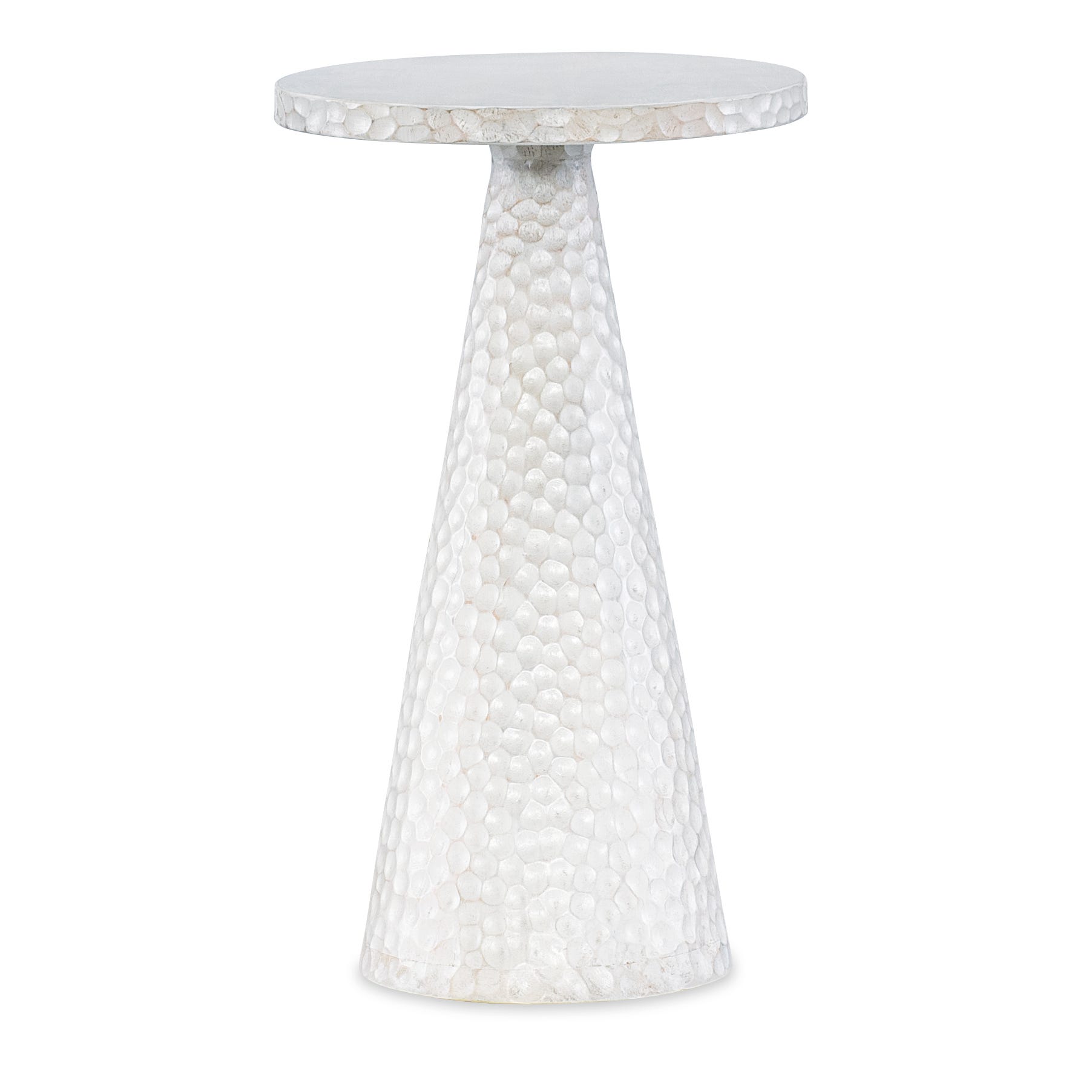 Margaritaville Mangrove Spot Table 4 Margaritaville Mangrove Spot Table - Image 4