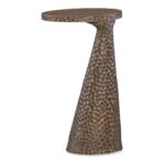 Margaritaville Mangrove Spot Table 6 Margaritaville Mangrove Spot Table MV-5964-50006-85 MV 5964 50006 85 back silo