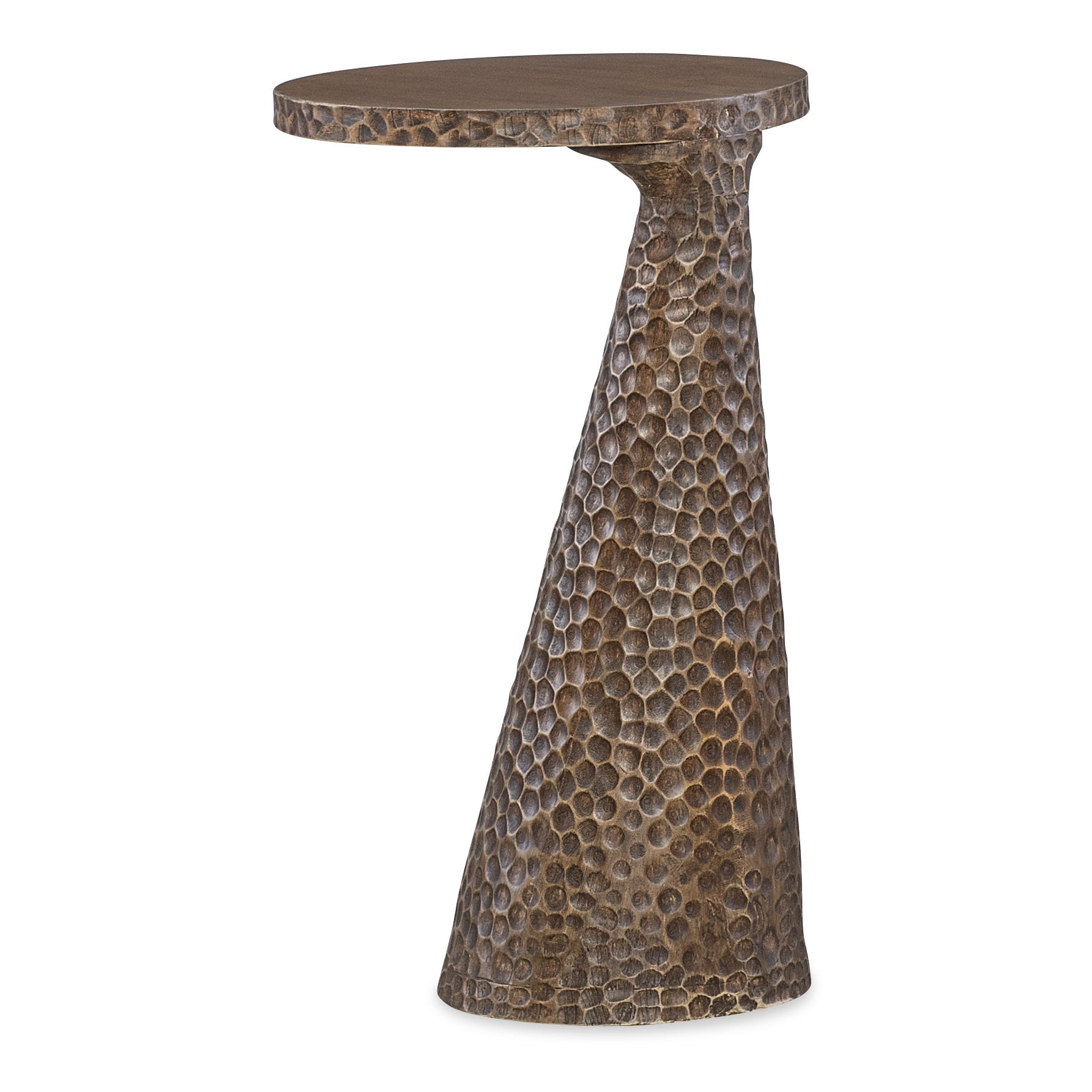 Margaritaville Mangrove Spot Table 3 Margaritaville Mangrove Spot Table - Image 3