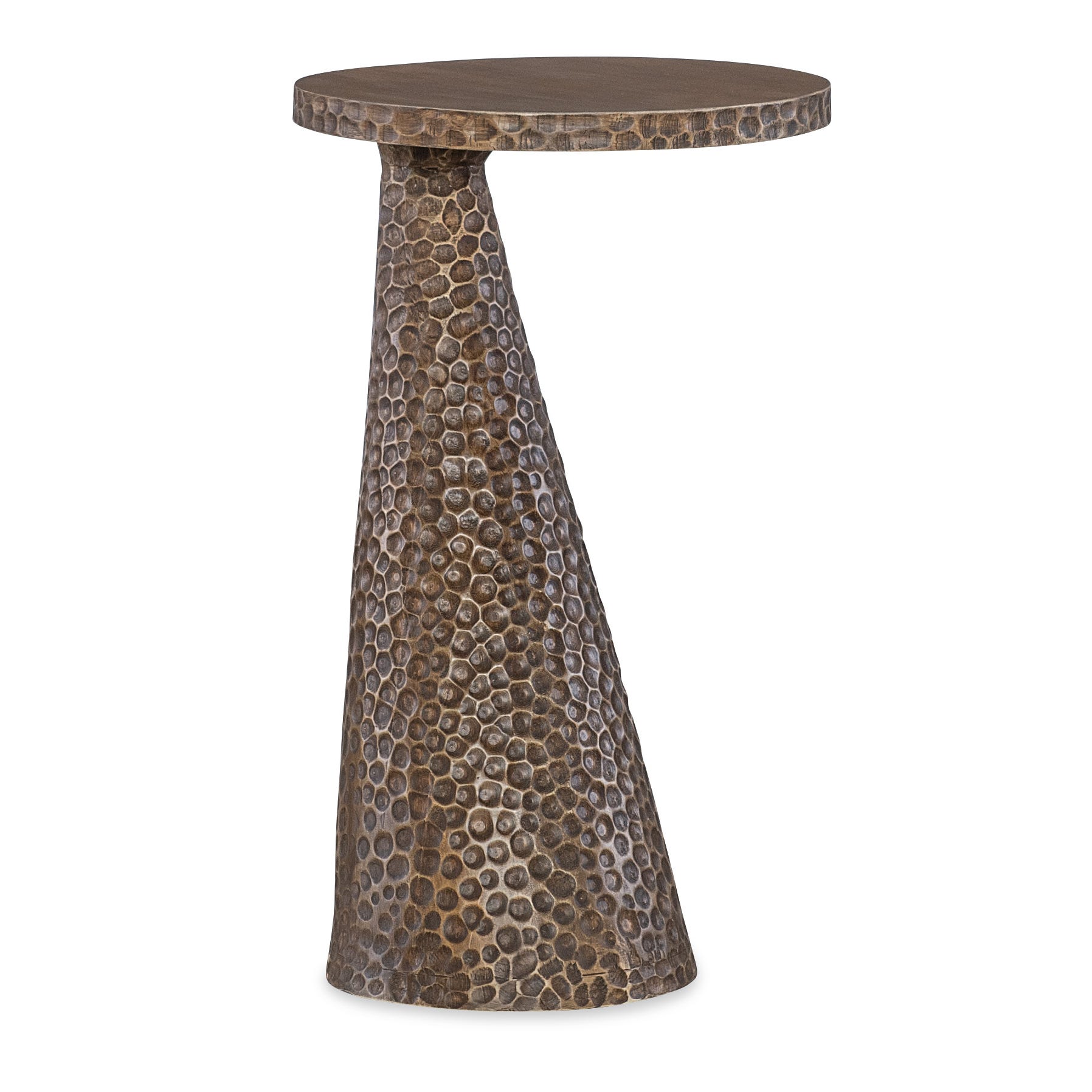 Margaritaville Mangrove Spot Table 1 Margaritaville Mangrove Spot Table