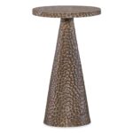 Margaritaville Mangrove Spot Table 7 Margaritaville Mangrove Spot Table MV-5964-50006-85 MV 5964 50006 85 straight silo