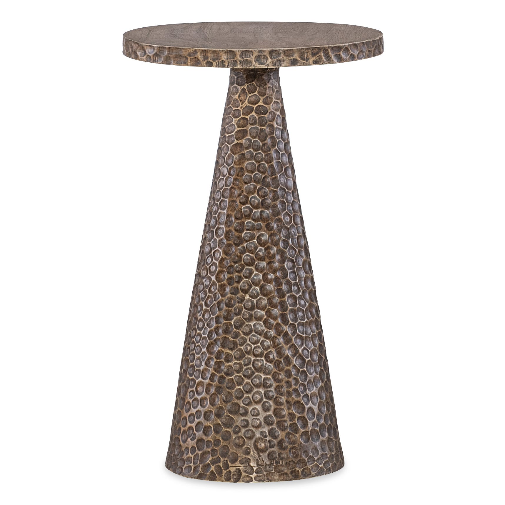 Margaritaville Mangrove Spot Table 4 Margaritaville Mangrove Spot Table - Image 4