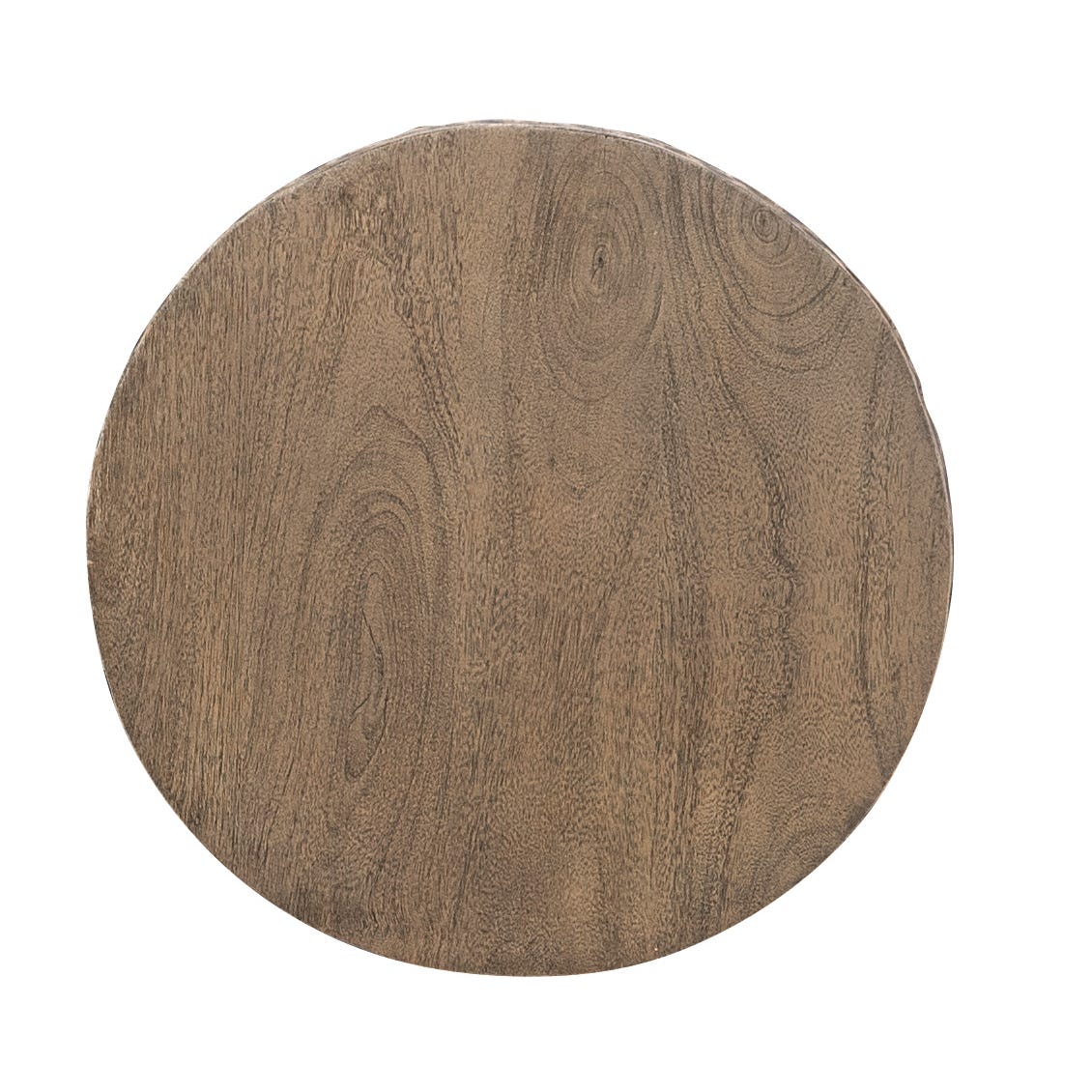 Margaritaville Mangrove Spot Table 2 Margaritaville Mangrove Spot Table - Image 2