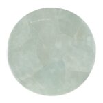 Margaritaville Sea Glass Spot Table 5 Margaritaville Sea Glass Spot Table MV-5964-50012-36 MV 5964 50012 36 top