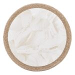 Margaritaville Salt Rim High Side Table 3 Margaritaville Salt Rim High Side Table MV-5964-50109-77 MV 5964 50109 77 top