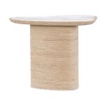 Margaritaville Salt Rim High Bunching Table 11 Margaritaville Salt Rim High Bunching Table MV-5964-80212-77 MV 5964 80212 77 back silo