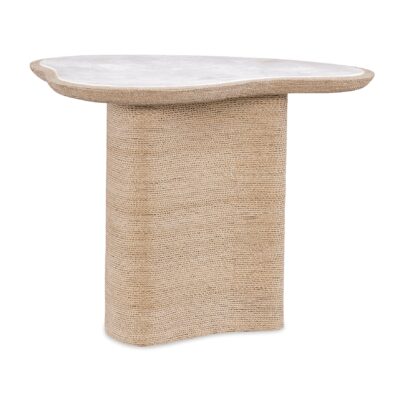 Margaritaville Salt Rim High Bunching Table
