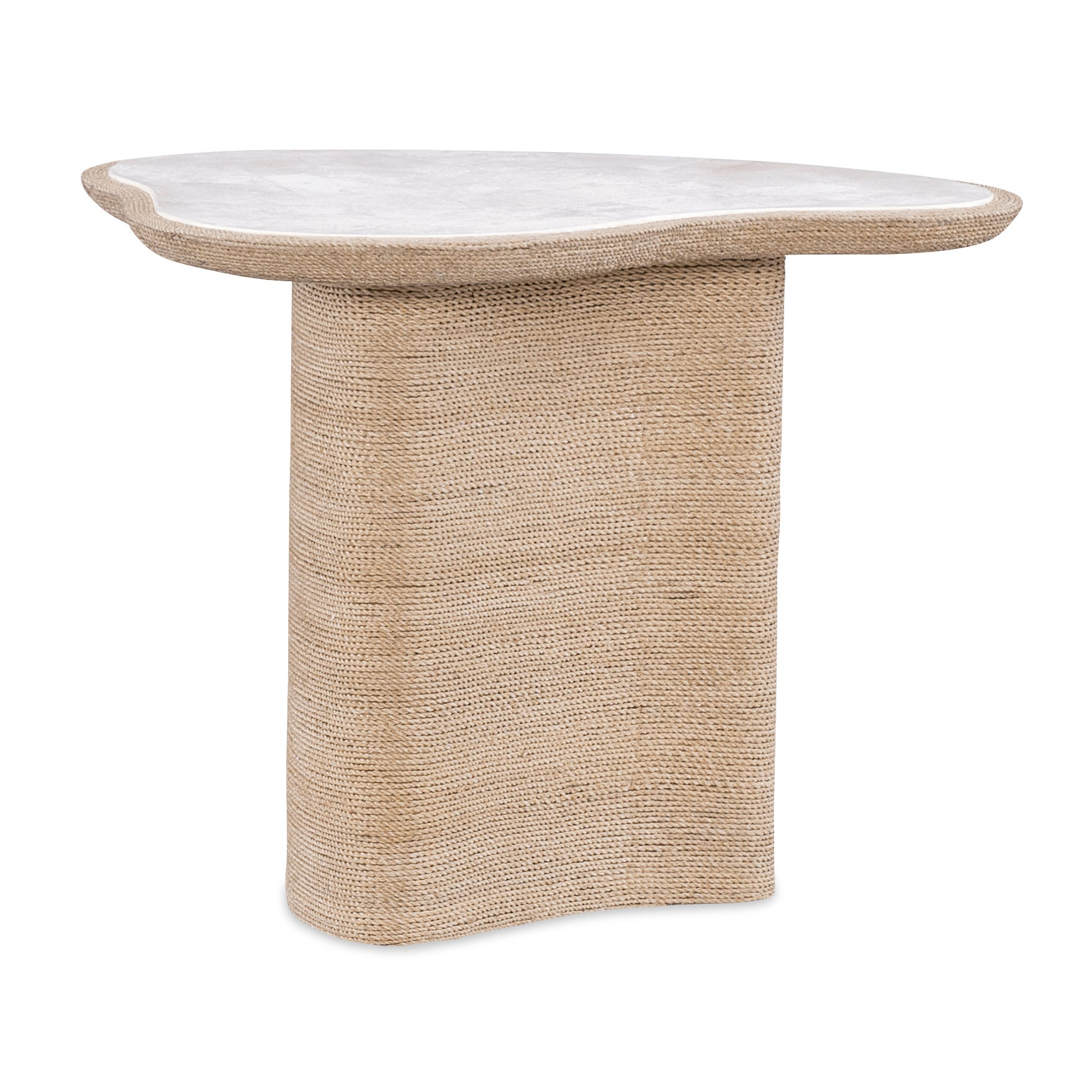 Margaritaville Salt Rim High Bunching Table 1 Margaritaville Salt Rim High Bunching Table