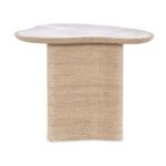 Margaritaville Salt Rim High Bunching Table 12 Margaritaville Salt Rim High Bunching Table MV-5964-80212-77 MV 5964 80212 77 straight silo 1