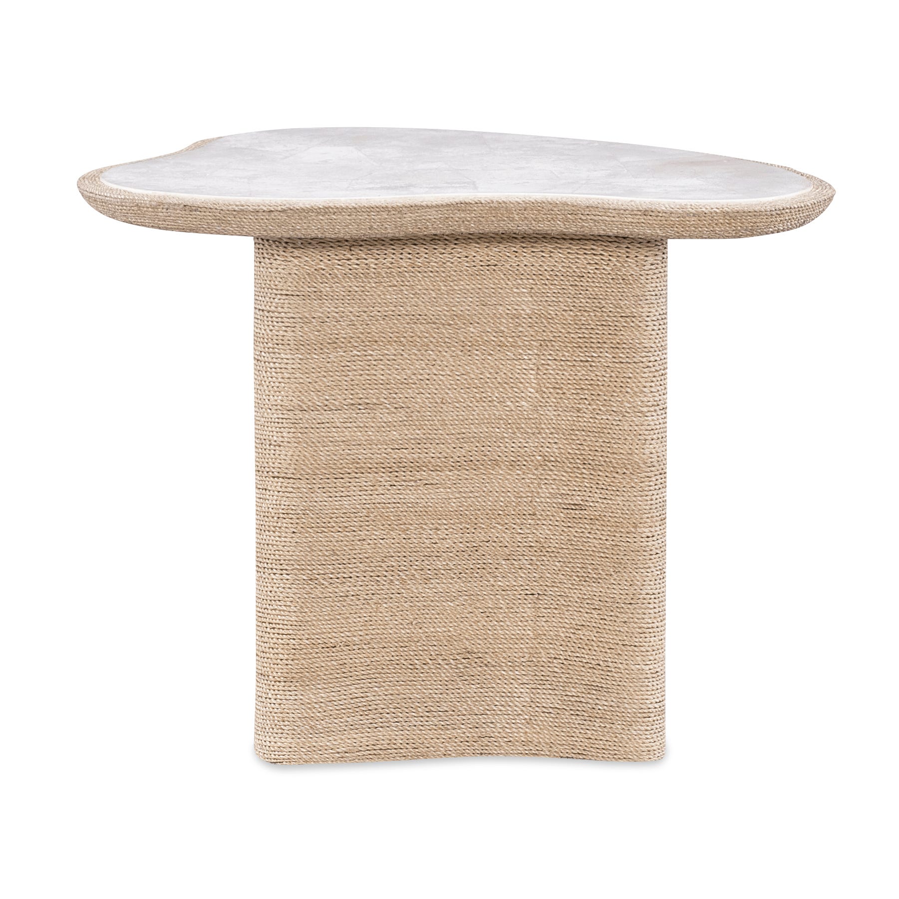 Margaritaville Salt Rim High Bunching Table 4 Margaritaville Salt Rim High Bunching Table - Image 4