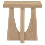 Margaritaville Compass Point End Table 5 Margaritaville Compass Point End Table MV-5964-80313-80 MV 5964 80313 80 straight silo