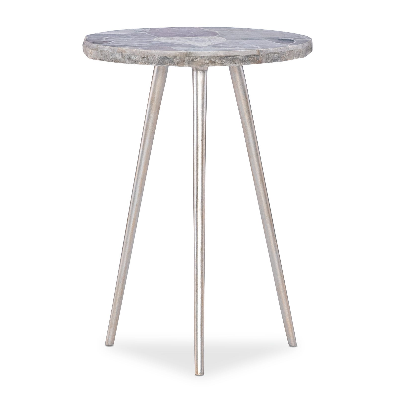 Margaritaville Copper Matrix Accent Table 1 Margaritaville Copper Matrix Accent Table