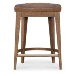 Margaritaville Abaco Counter Stool MV-5969-75550-85 MV 5969 75550 85 straight silo