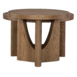Margaritaville Roatan High Bunching Table MV-5969-80103-85 MV 5969 80102 80103 85 back silo 3