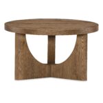 Margaritaville Roatan Low Bunching Table MV-5969-80102-85 MV 5969 80102 85 back silo