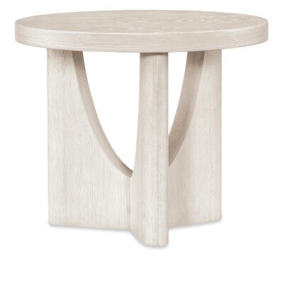 Margaritaville Duval High Bunching Table