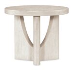 Margaritaville Duval High Bunching Table 10 Margaritaville Duval High Bunching Table MV-5969-80103-02 MV 5969 80103 02 straight silo