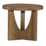 Margaritaville Roatan High Bunching Table MV-5969-80103-85 MV 5969 80103 85 back silo