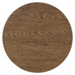 Margaritaville Roatan High Bunching Table MV-5969-80103-85 MV 5969 80103 85 top