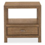 Margaritaville Tahoe End Table 6 Margaritaville Tahoe End Table MV-5969-80113-85 MV 5969 80113 85 straight silo