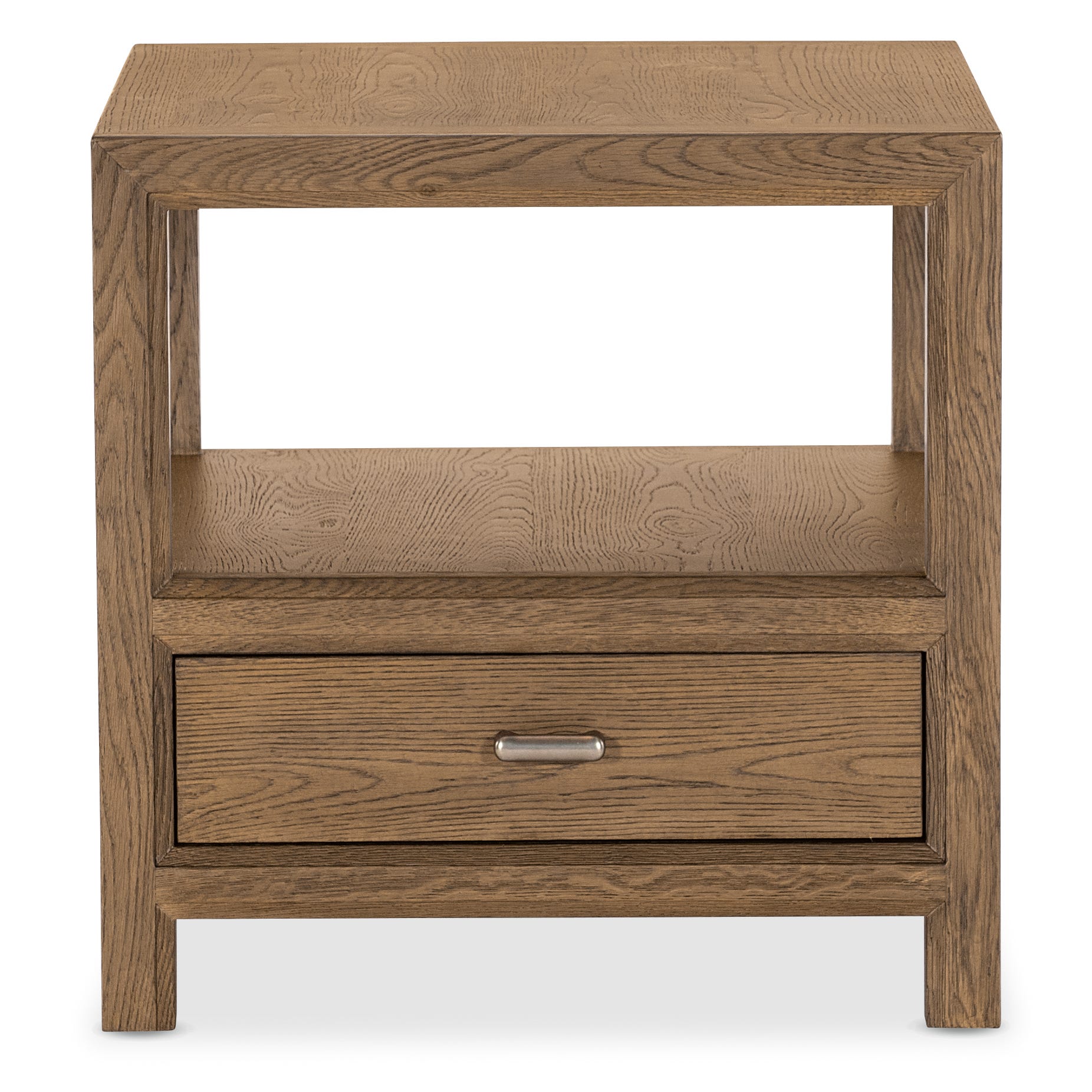 Margaritaville Tahoe End Table 3 Margaritaville Tahoe End Table - Image 3