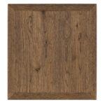 Margaritaville Tahoe End Table 7 Margaritaville Tahoe End Table MV-5969-80113-85 MV 5969 80113 85 top