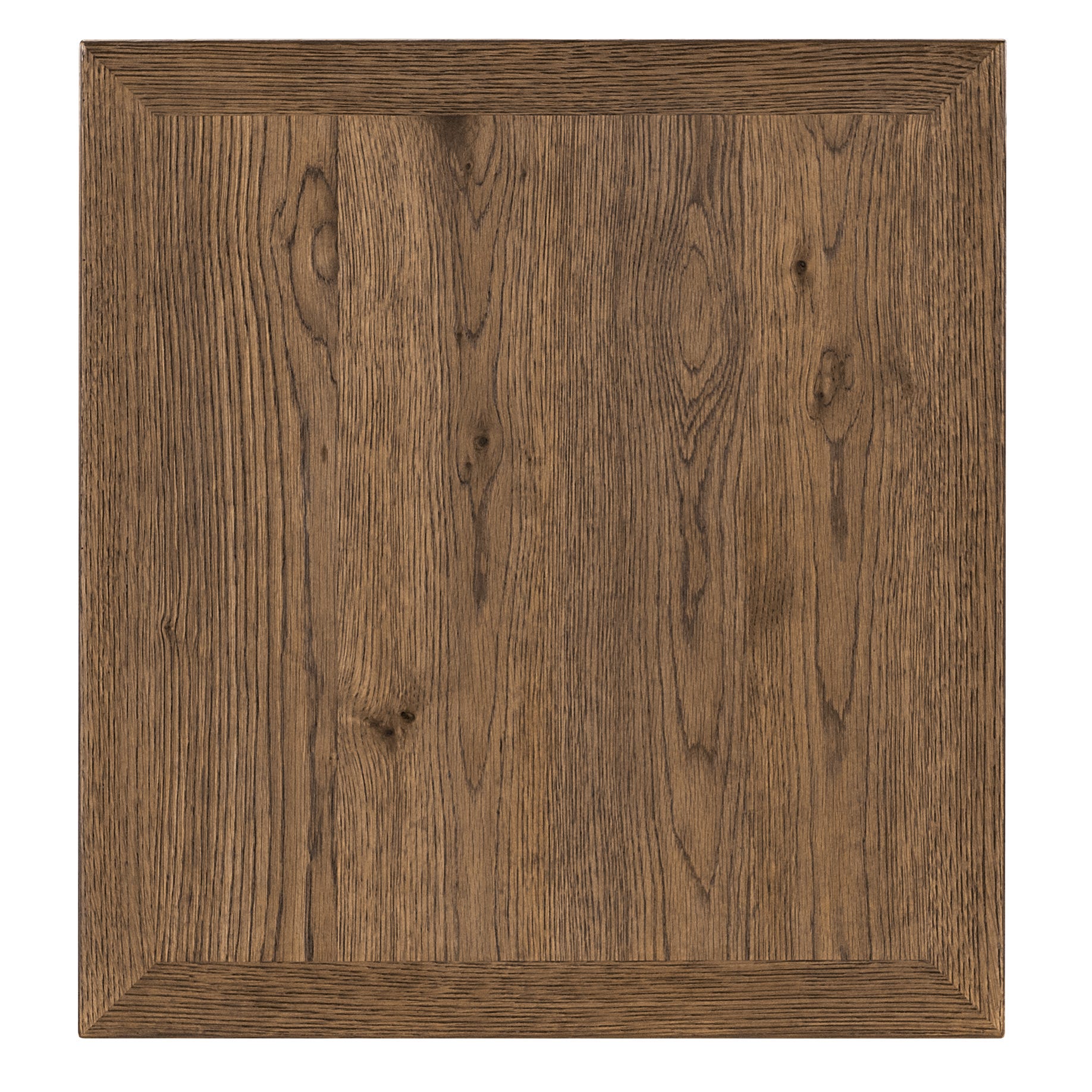Margaritaville Tahoe End Table 4 Margaritaville Tahoe End Table - Image 4