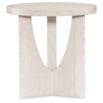 Margaritaville Duval End Table 6 Margaritaville Duval End Table MV-5969-80116-02 MV 5969 80116 02 back silo