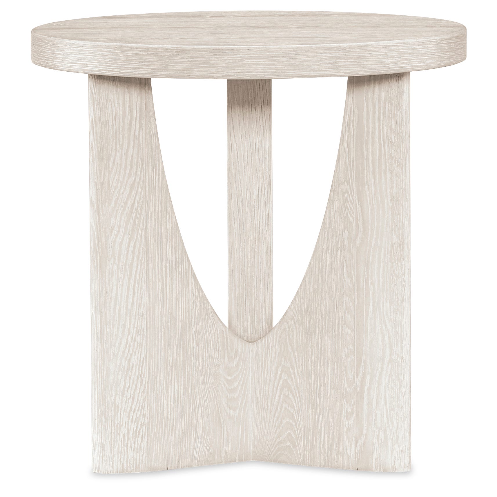 Margaritaville Duval End Table 3 Margaritaville Duval End Table - Image 3