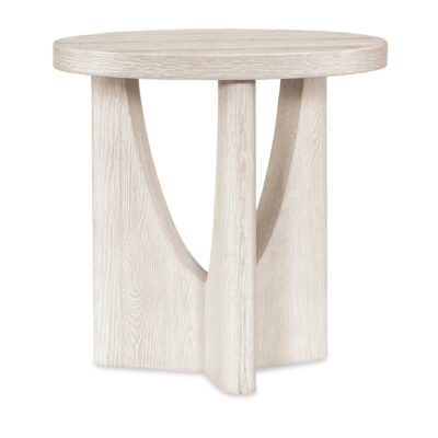 Margaritaville Duval End Table