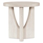 Margaritaville Duval End Table 7 Margaritaville Duval End Table MV-5969-80116-02 MV 5969 80116 02 straight silo