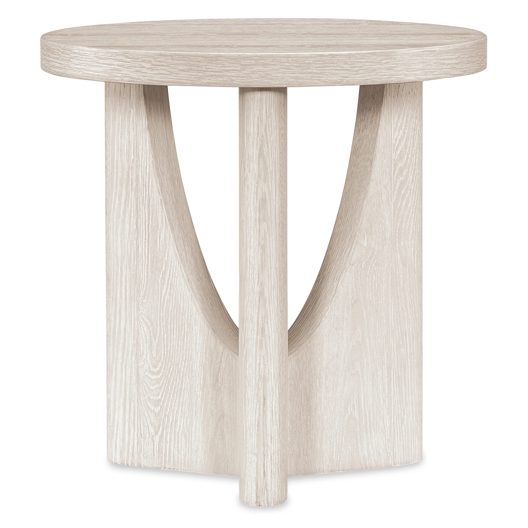 Margaritaville Duval End Table 4 Margaritaville Duval End Table - Image 4