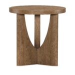 Margaritaville Roatan End Table 8 Margaritaville Roatan End Table MV-5969-80116-85 MV 5969 80116 85 back silo