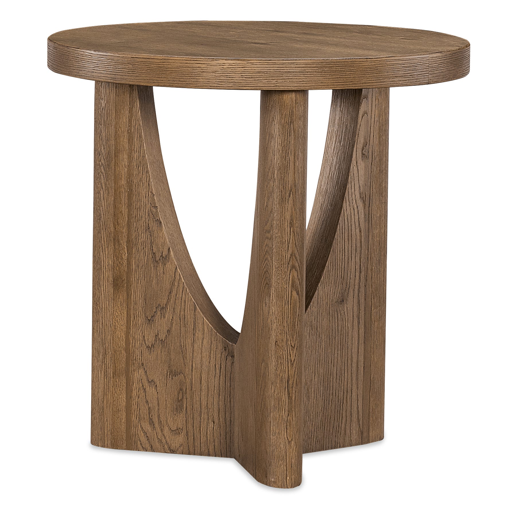 Margaritaville Roatan End Table 1 Margaritaville Roatan End Table