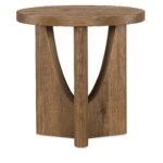 Margaritaville Roatan End Table 9 Margaritaville Roatan End Table MV-5969-80116-85 MV 5969 80116 85 straight silo