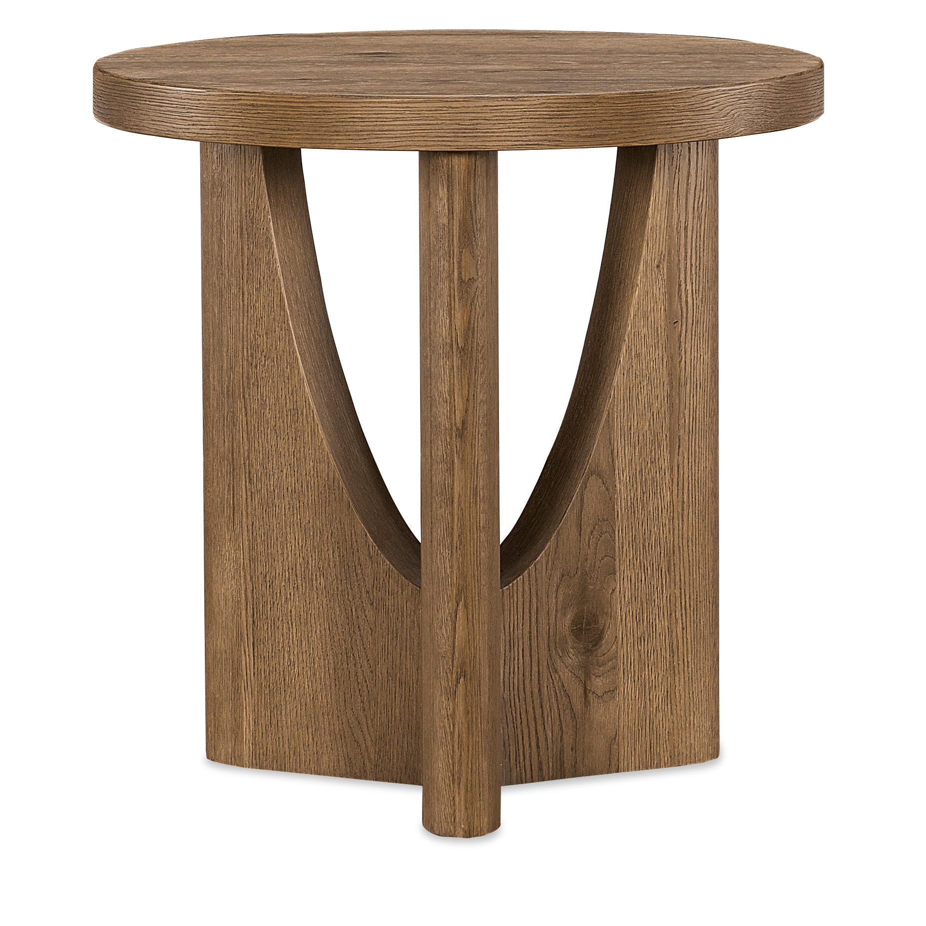 Margaritaville Roatan End Table 4 Margaritaville Roatan End Table - Image 4