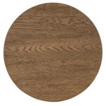 Margaritaville Roatan End Table 7 Margaritaville Roatan End Table MV-5969-80116-85 MV 5969 80116 85 top