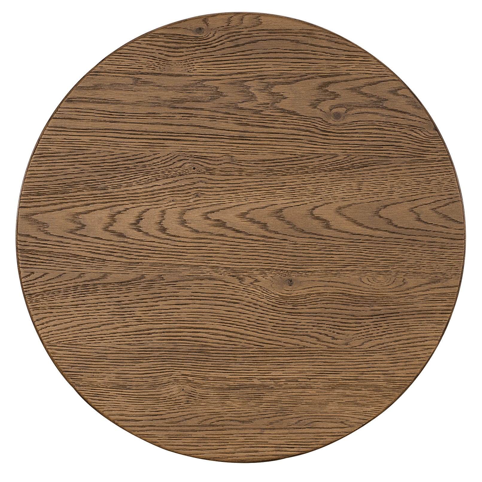 Margaritaville Roatan End Table 2 Margaritaville Roatan End Table - Image 2